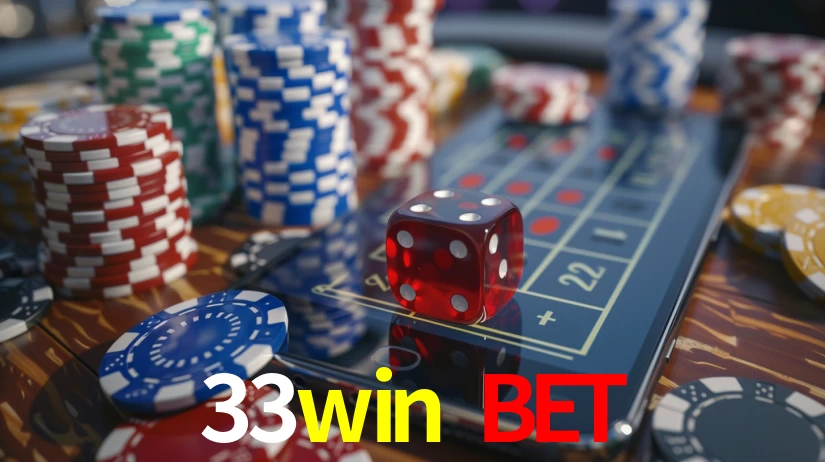 33win bet,33win.com