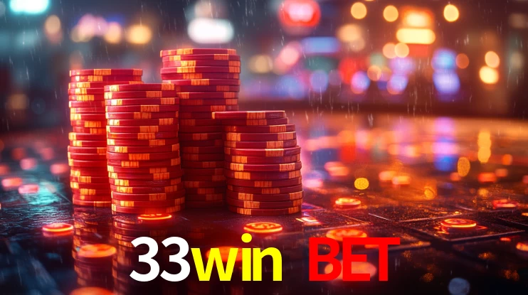 33win bet,33win.com