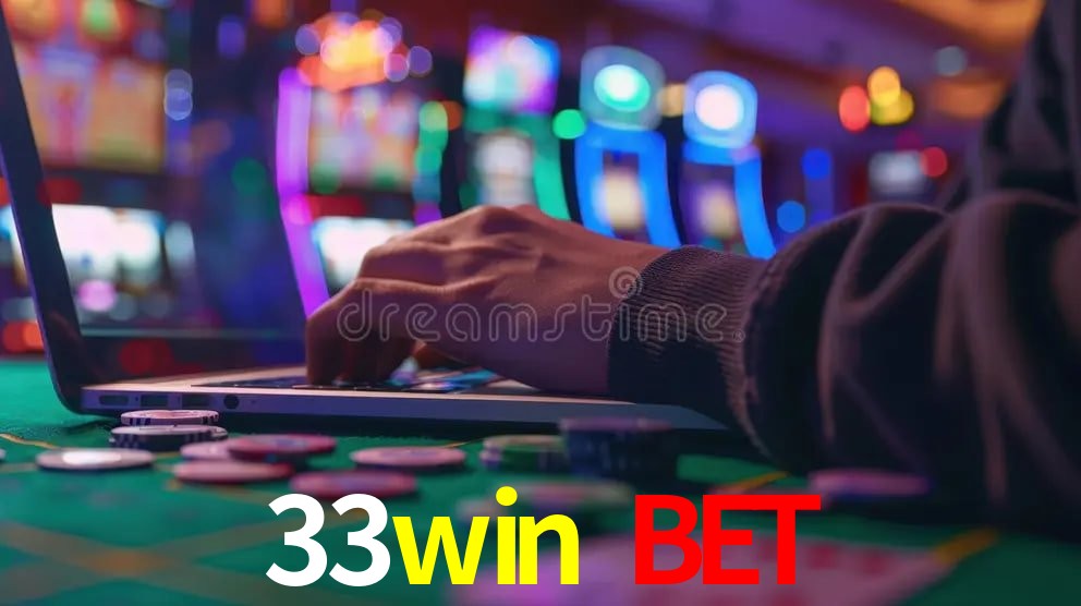 Roda da fortuna na 33win bet
