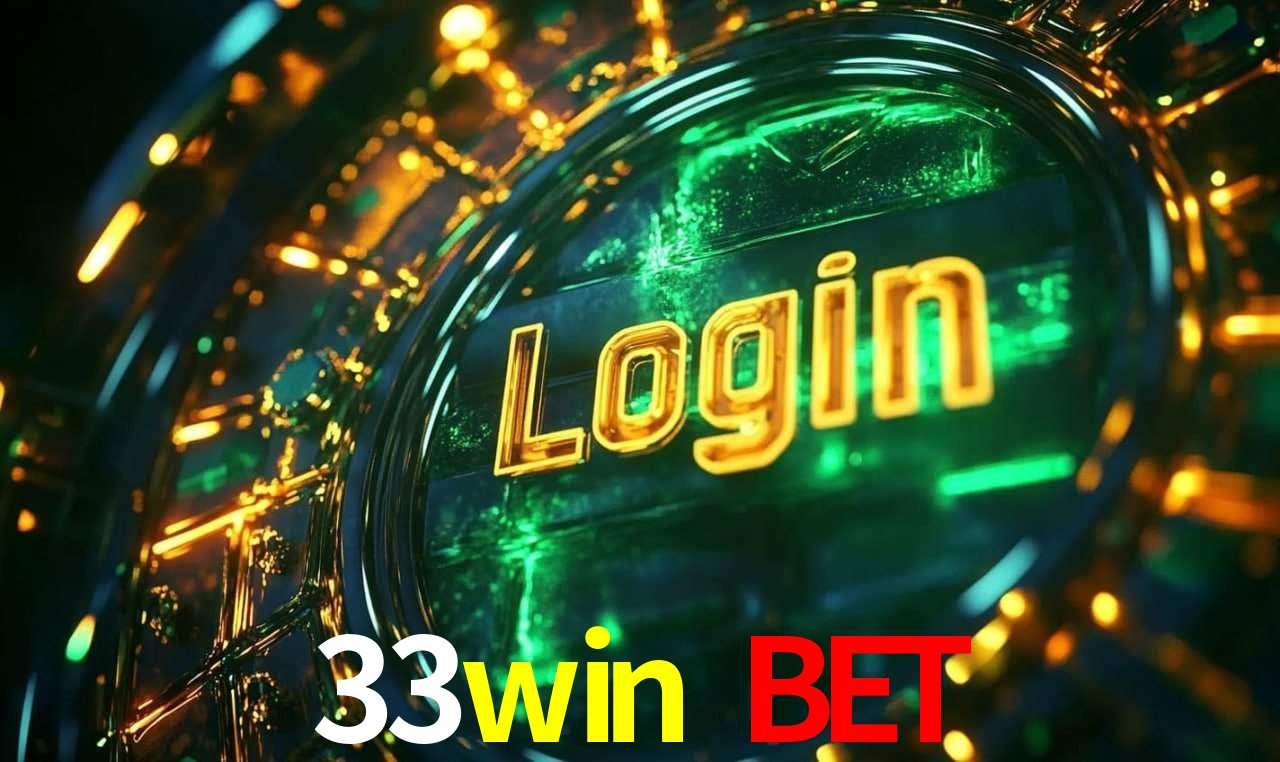 Segurança e privacidade no APP 33win bet