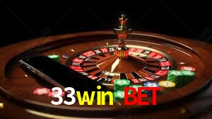 Sports Statistics 33win bet