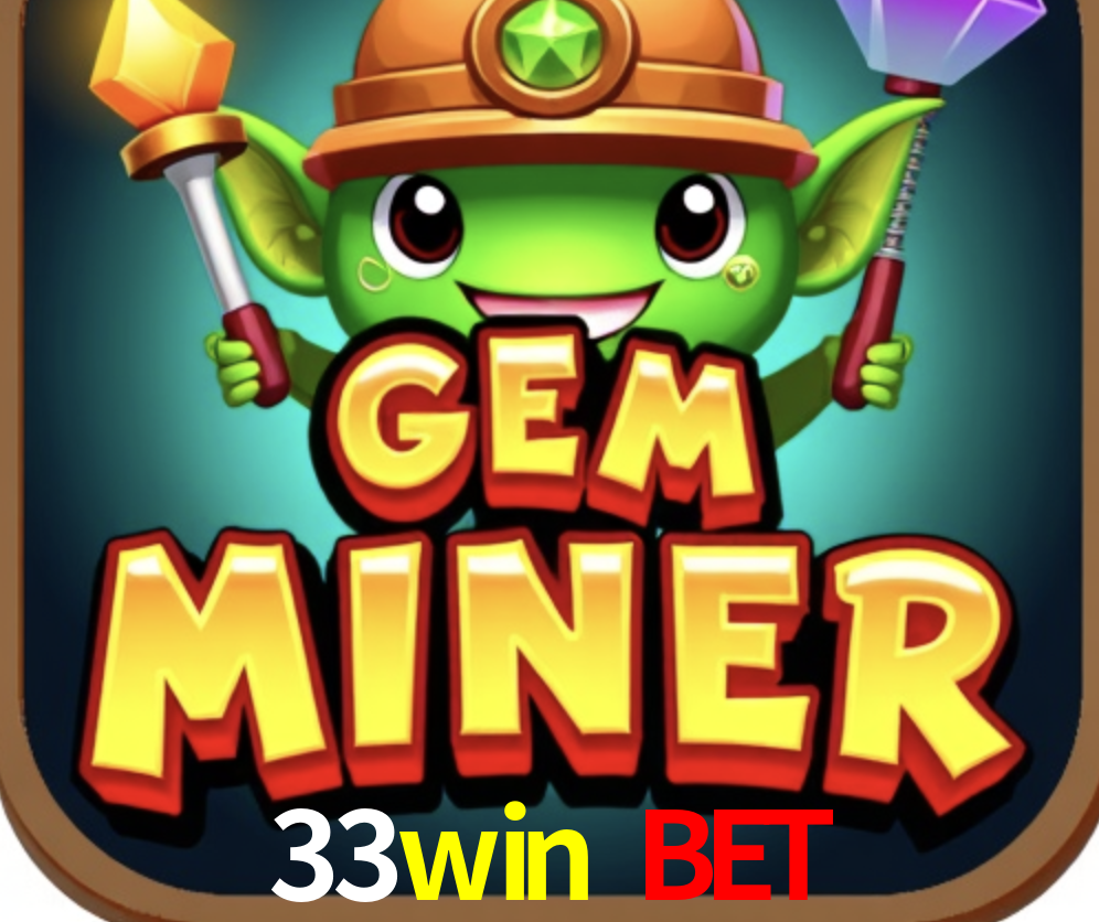 Flash Promotion 33win bet