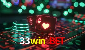 Estatísticas Esportivas 33win bet