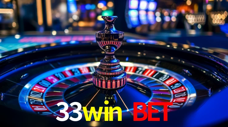 33win bet,33win.com