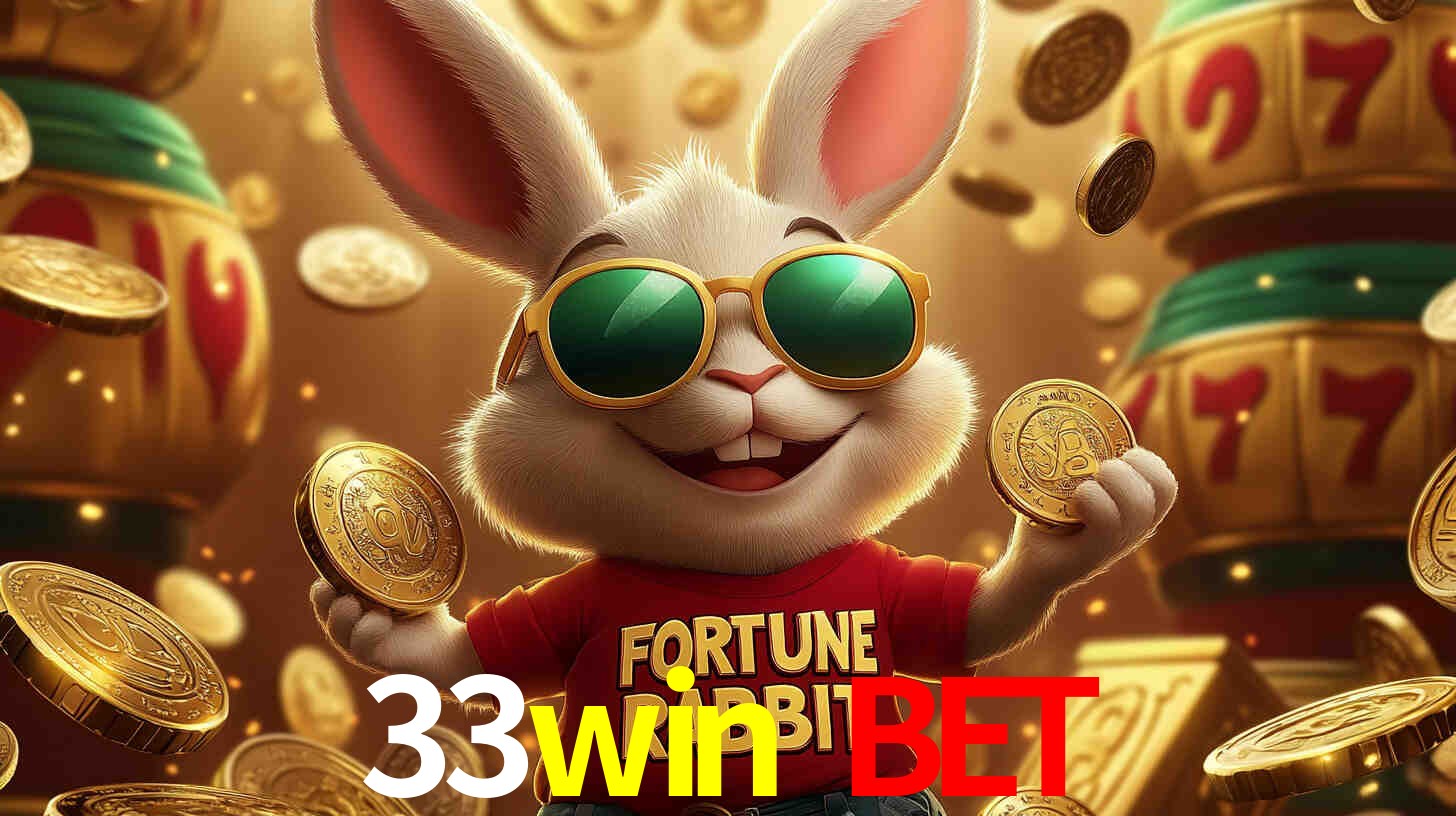 33win bet: Jogue Crash e Experimente Alta Recompensa Instantânea