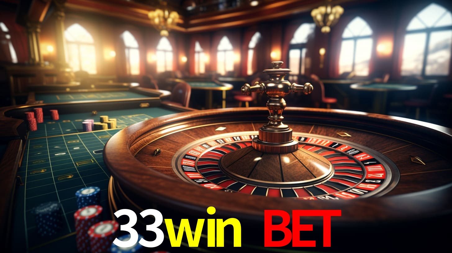 Aviator Game 33win bet
