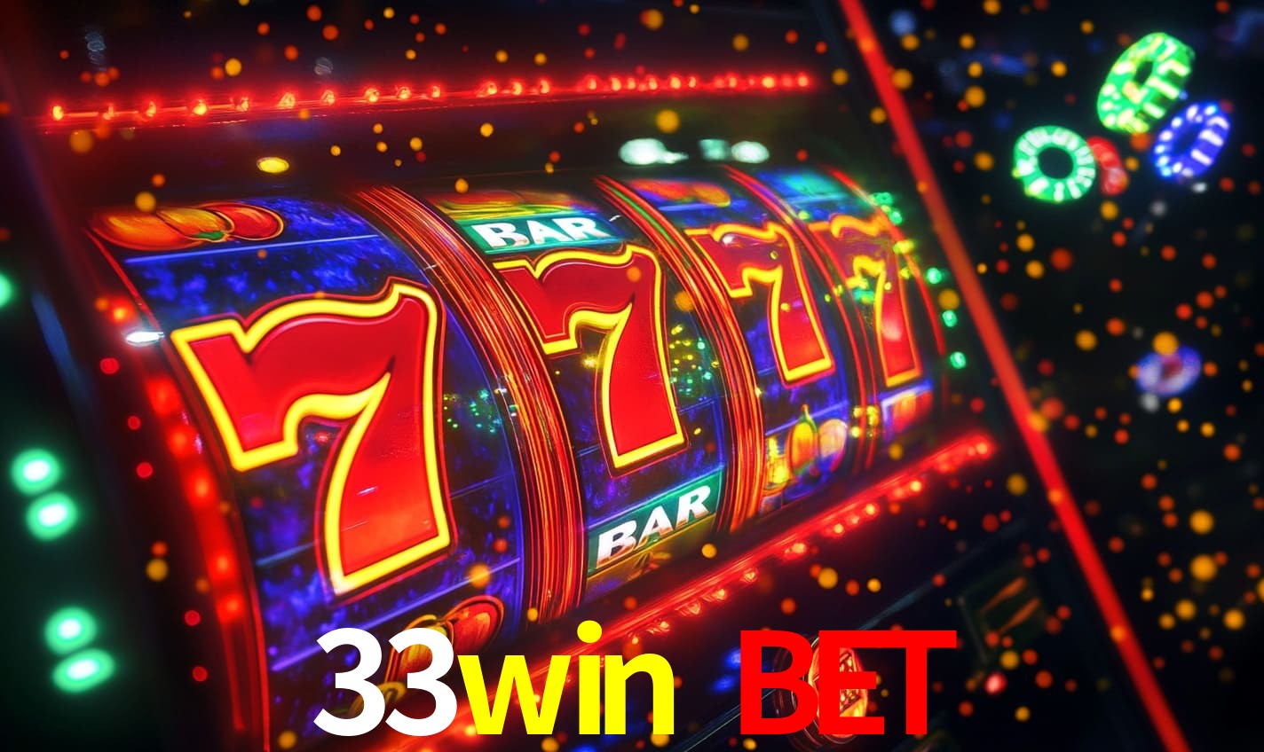33win bet: Seu Especialista em Apostas Esportivas Brasileiras