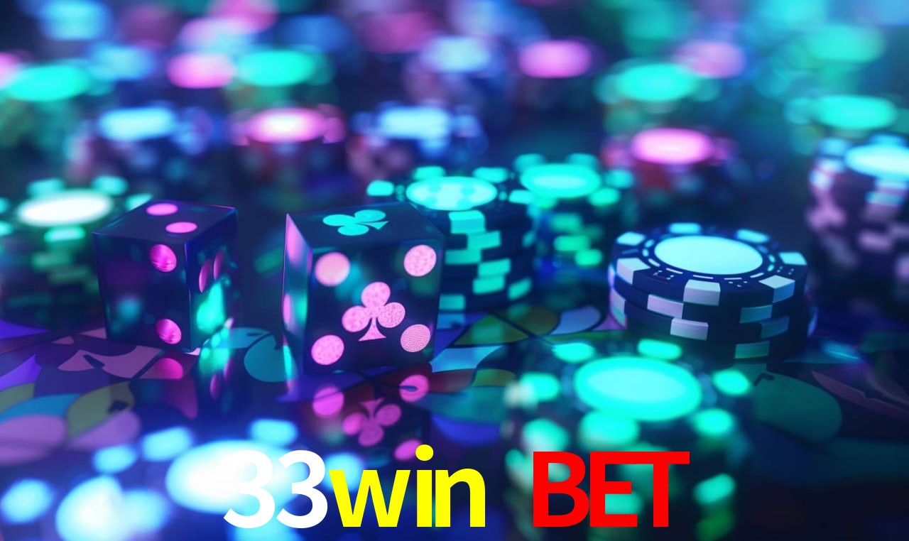 Torneios 33win bet