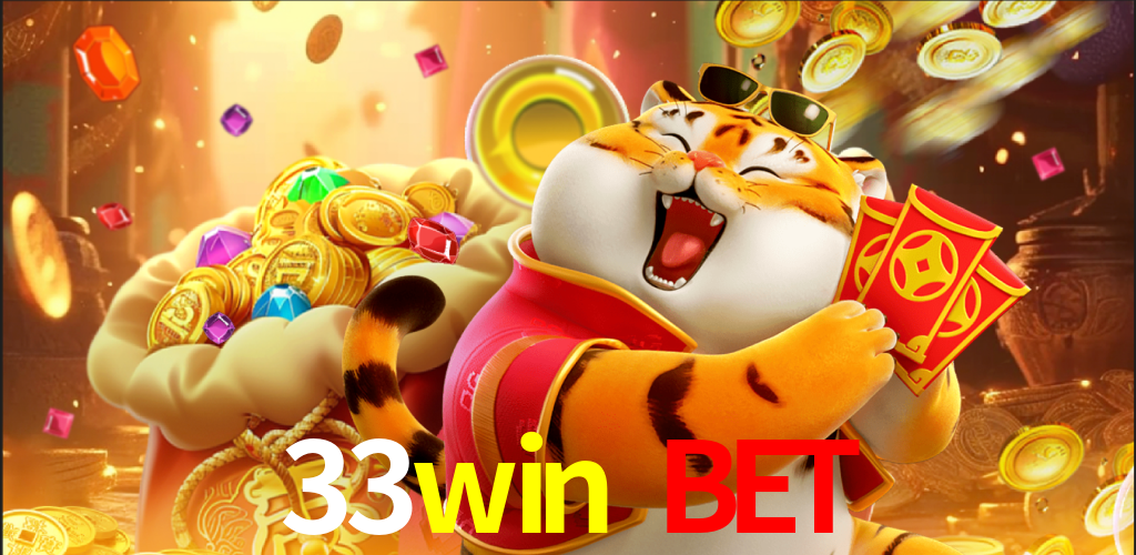 33win bet,33win.com