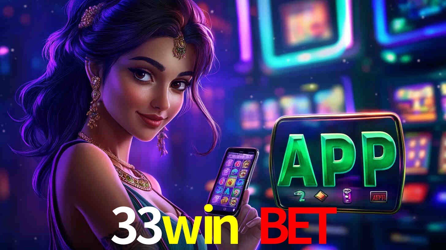 33win bet,33win.com