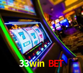 A Revolução dos Aplicativos de Jogos no 33win bet
