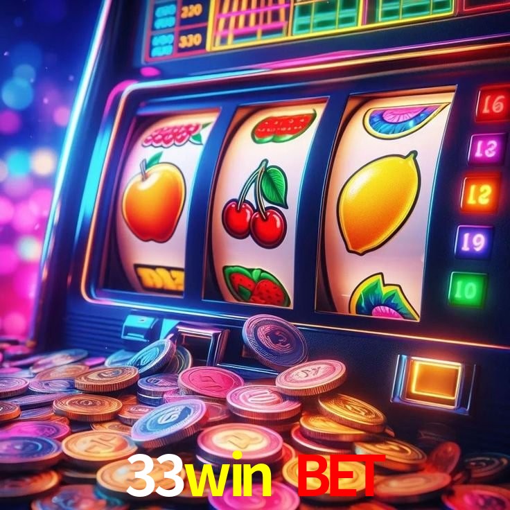 Apostas de Basquete 33win bet
