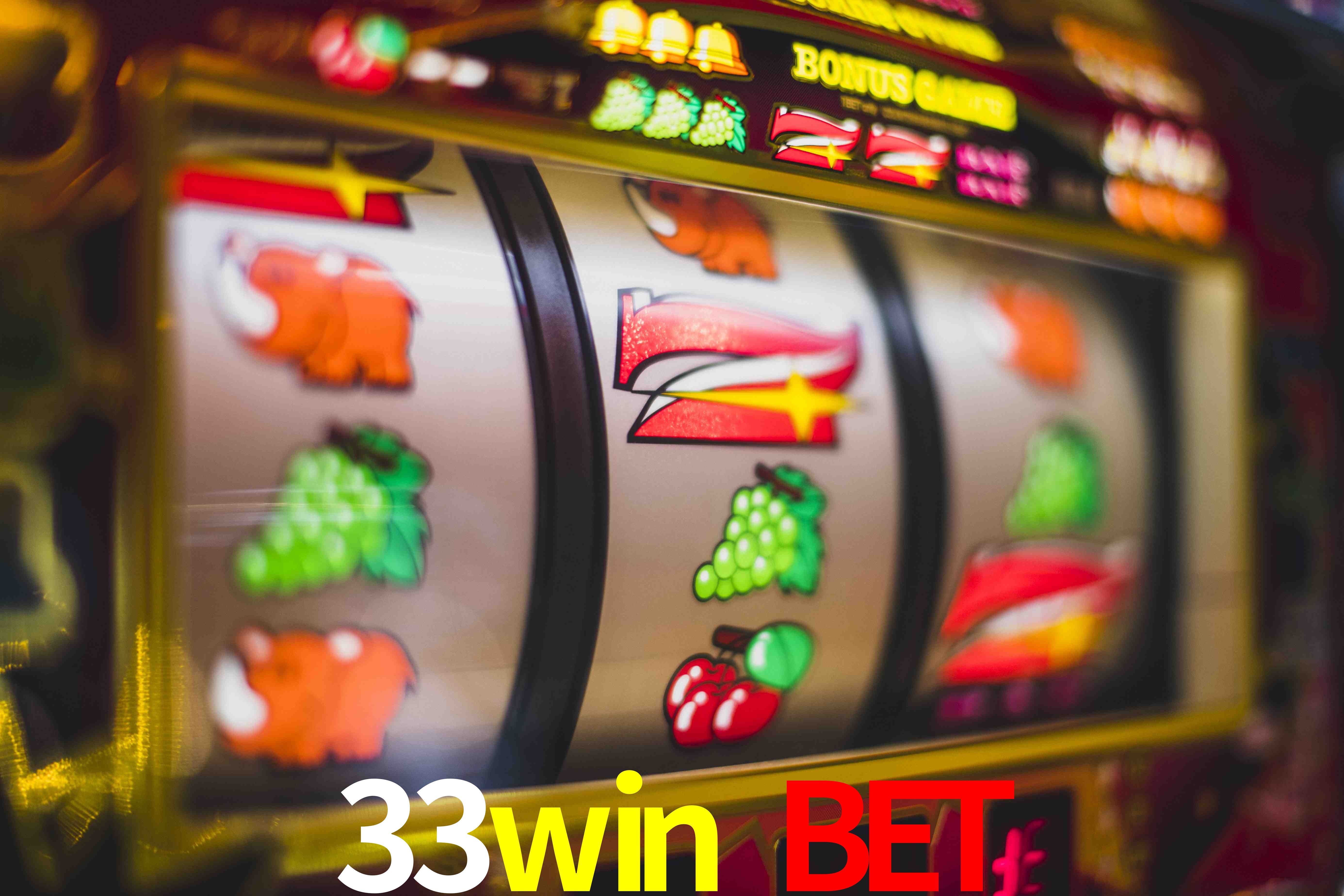 Tennis Betting 33win bet