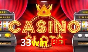 Games Directory 33win bet