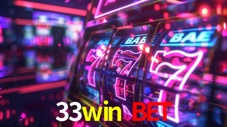 2FA Security 33win bet