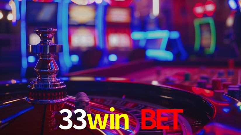 33win bet,33win.com