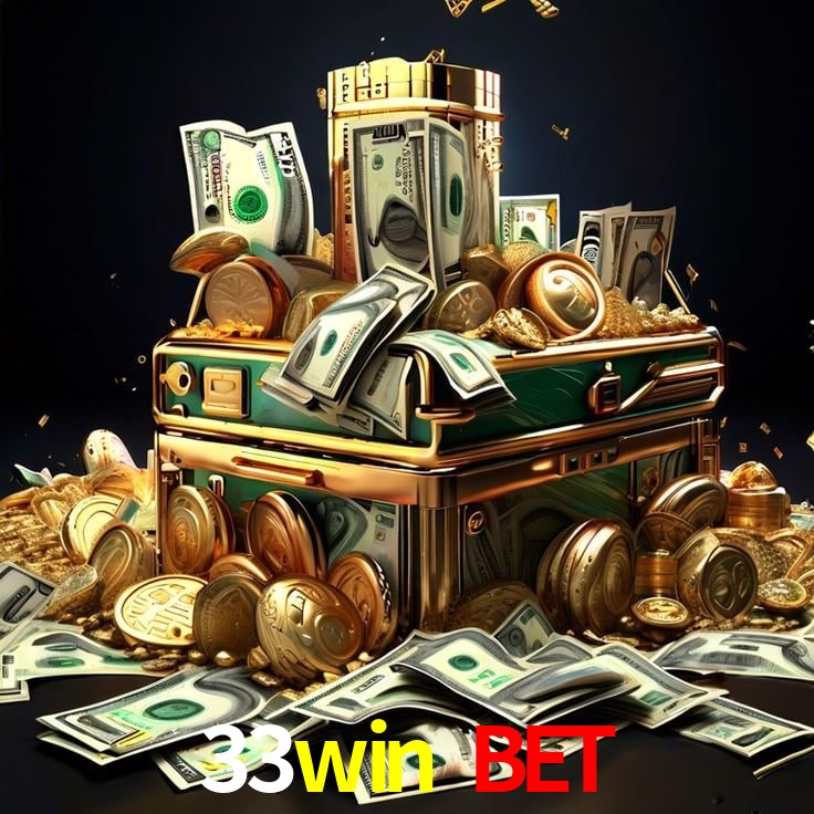 Apostas de Futebol 33win bet