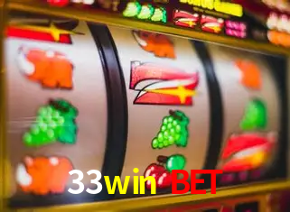 A Popularidade dos Caça-Níqueis no 33win bet