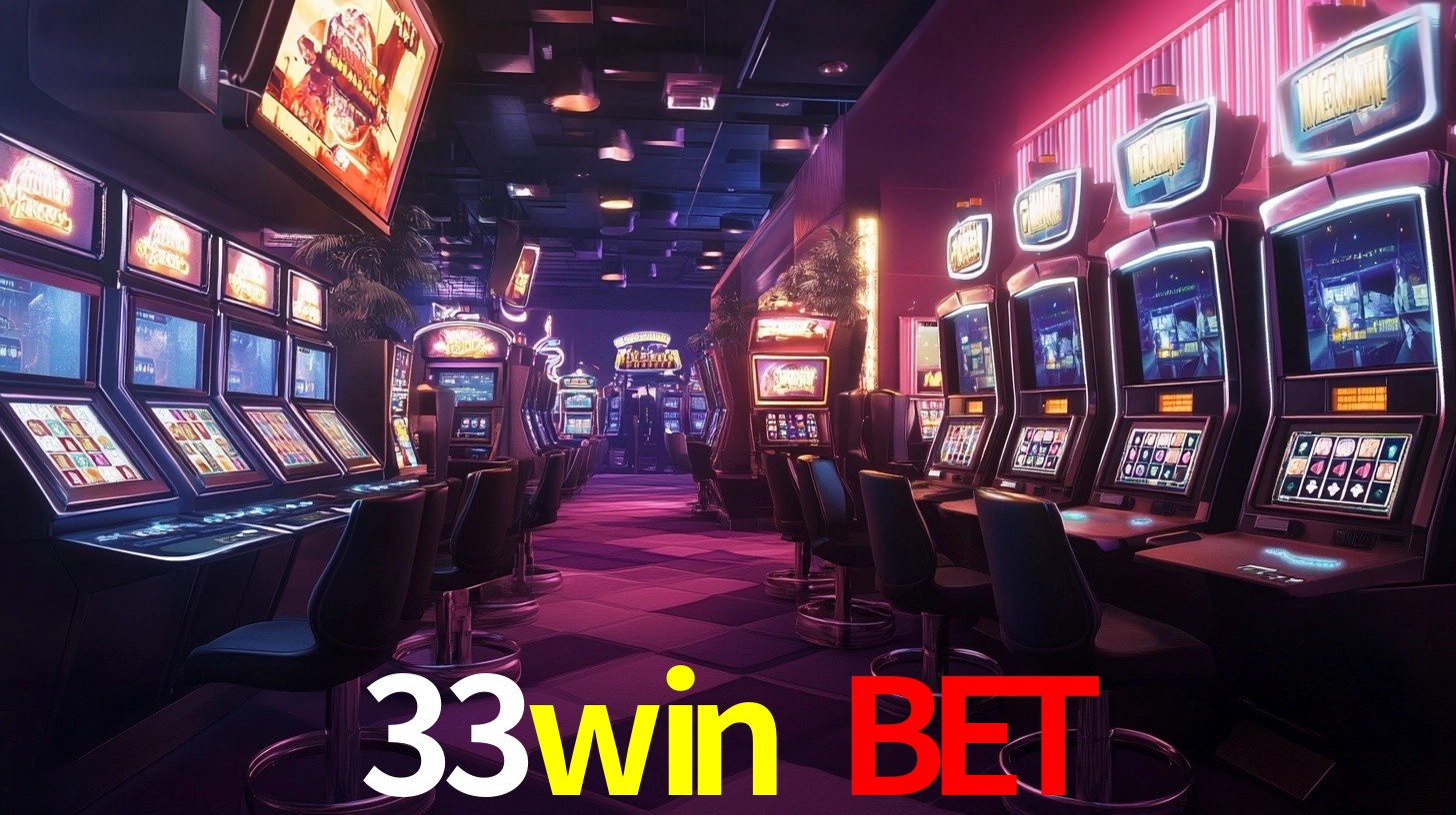 Instant EasyPaisa 33win bet