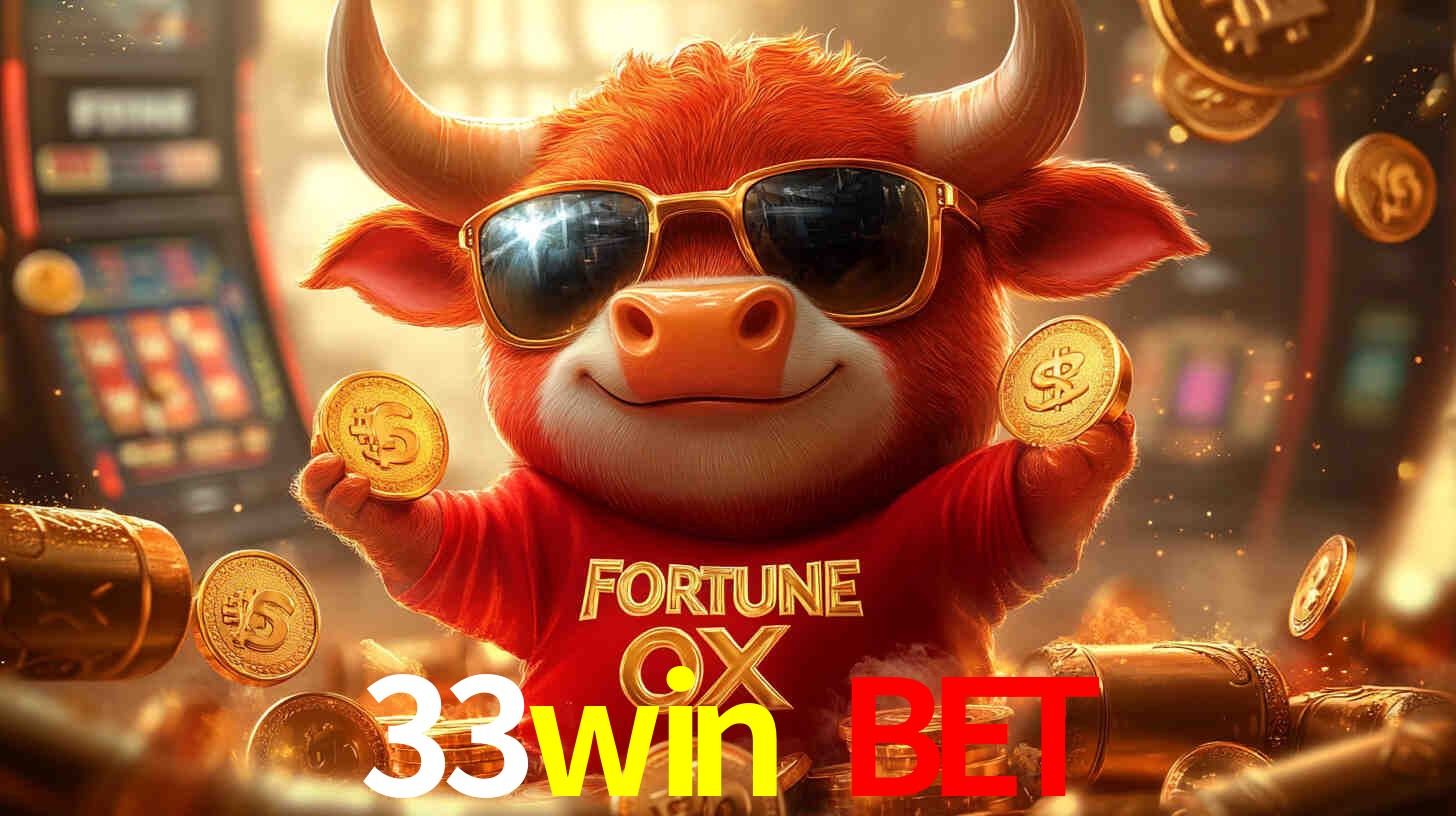 33win.com