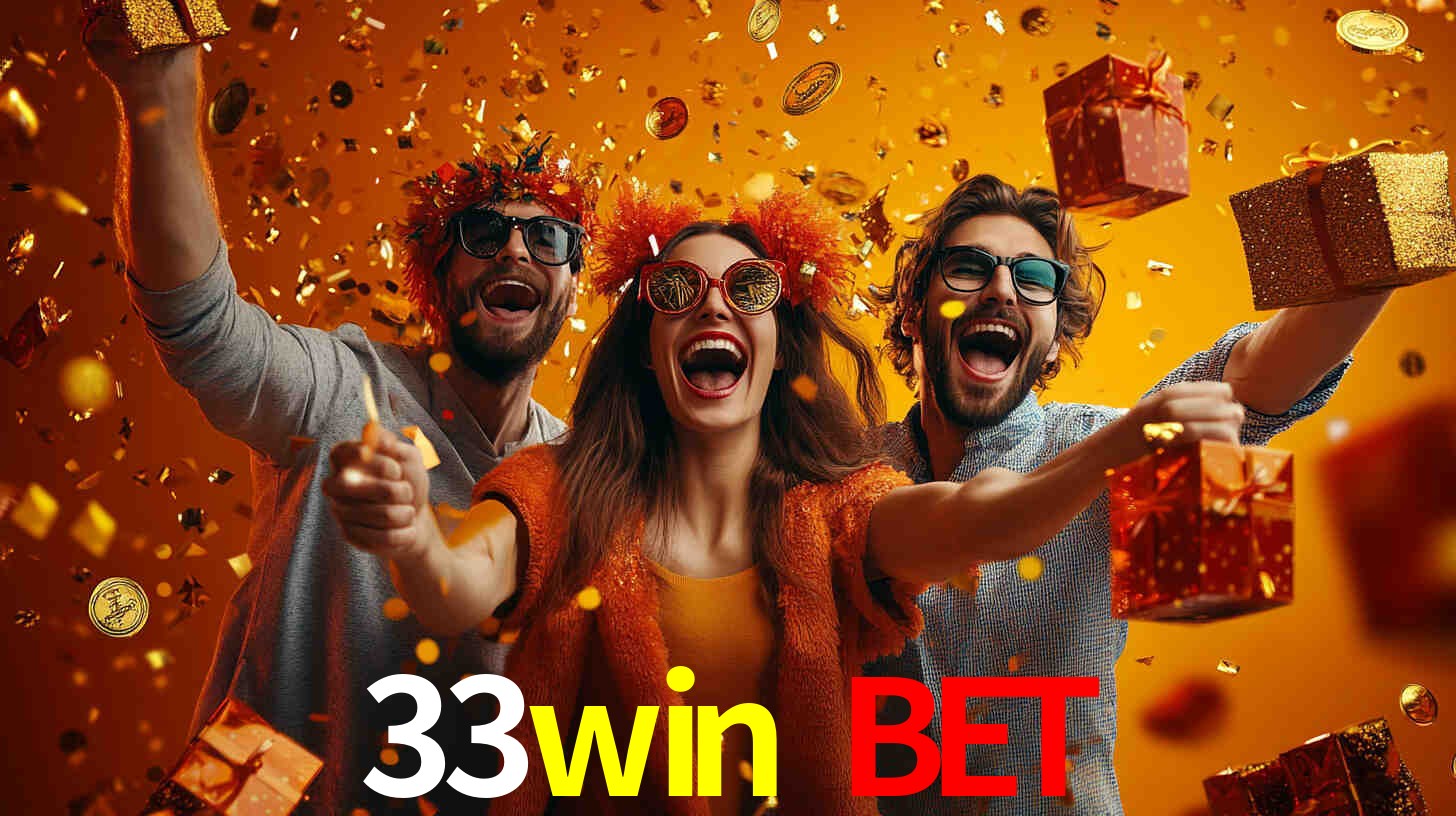 33win.com