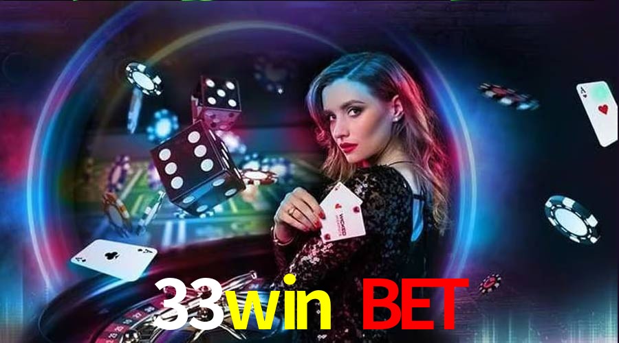 API Integration 33win bet