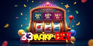 Sistemas de Segurança 33win bet