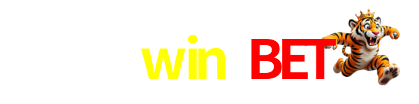 Logo da 33win bet